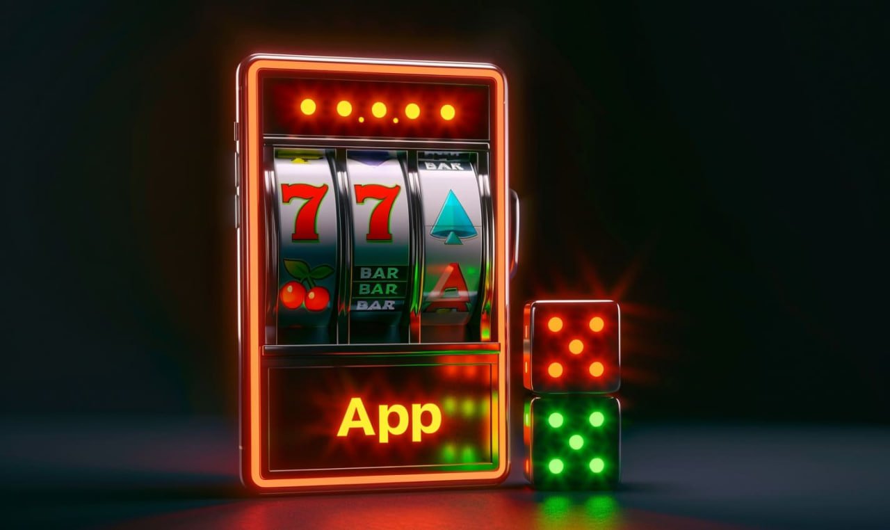 partaitogel 167 multi-game platform dashboard showing sportsbook, live casino, and slots access
