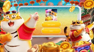 partaitogel 167 live dealer blackjack table on mobile screen with player balance and betting interface