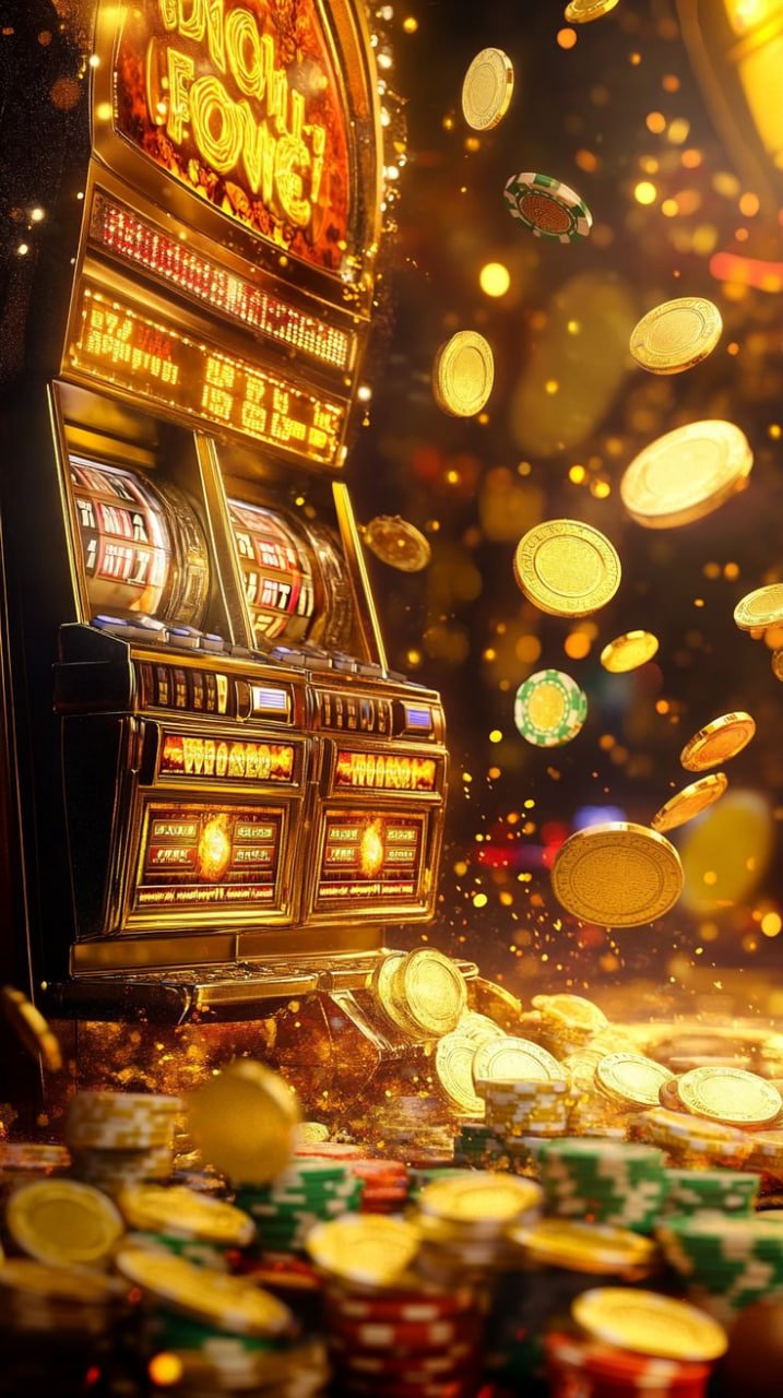Live Game Shows host interface streaming on partaitogel 167 mobile device