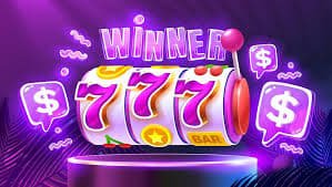Lucky Twins live draw interface on partaitogel 167 mobile app